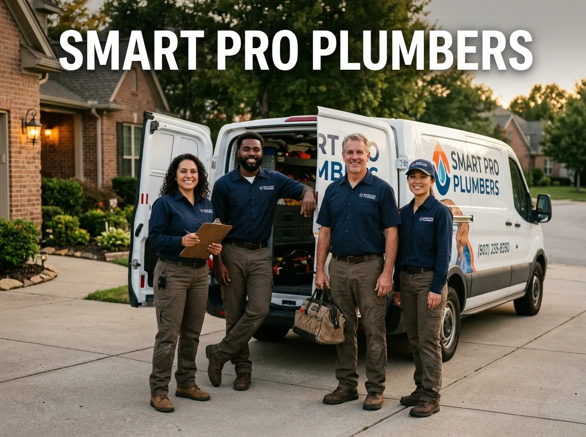 Water Heater Repair company in Voca, TX